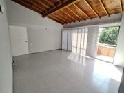 Apartamento En Arriendo En Medellin En El Poblado A115345