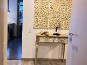 Apartamento En Arriendo En Medellin En El Poblado A118448