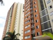 Apartamento En Arriendo En Medellin En El Poblado A142863