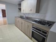 Apartamento En Arriendo En Medellin En El Poblado A168958