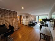 Apartamento En Arriendo En Medellin En El Poblado A184223