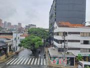 Apartamento En Arriendo En Medellin En El Poblado A192688