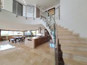 Apartamento En Arriendo En Medellin En El Poblado A192976