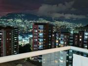 Apartamento En Arriendo En Medellin En El Poblado A195120