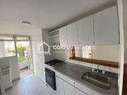 Apartamento En Arriendo En Medellin En El Poblado A202174