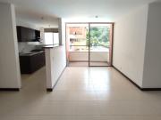 Apartamento En Arriendo En Medellin En El Poblado A224928