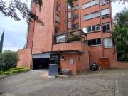 Apartamento En Arriendo En Medellin En El Poblado A225301