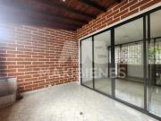 Apartamento En Arriendo En Medellin En. A233345