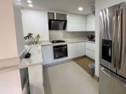 Apartamento En Arriendo En Medellin En El Poblado A240638