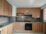 Apartamento En Arriendo En Medellin En El Poblado A241748