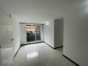 Apartamento En Arriendo En Medellin En El Poblado A245076