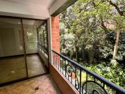 Apartamento En Arriendo En Medellin En El Poblado A245139