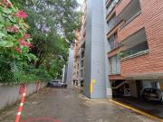 Apartamento En Arriendo En Medellin En El Poblado A252340