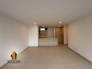 Apartamento En Arriendo En Medellin En El Poblado A252474