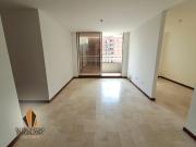Apartamento En Arriendo En Medellin En El Poblado A255331