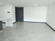 Apartamento En Arriendo En Medellin En El Poblado A260294