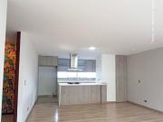 Apartamento En Arriendo En Medellin En El Poblado A260399
