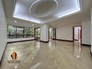 Apartamento En Arriendo En Medellin En El Poblado A262080