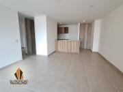 Apartamento En Arriendo En Medellin En El Poblado A262762