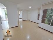 Apartamento En Arriendo En Medellin En El Poblado A263063