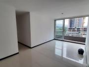 Apartamento En Arriendo En Medellin En El Poblado A276197