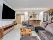 Apartamento En Arriendo En Medellin En El Poblado A276429 Apartamento En Arriendo En Medellin En El Poblado A276429