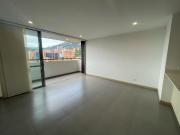 Apartamento En Arriendo En Medellin En El Poblado A277031