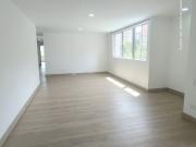 Apartamento En Arriendo En Medellin En El Poblado A284199
