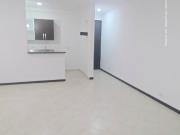 Apartamento En Arriendo En Medellin En El Poblado A285608