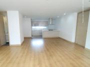 Apartamento En Arriendo En Medellin En El Poblado A295868