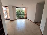 Apartamento En Arriendo En Medellin En El Poblado A305360