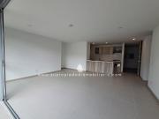 Apartamento En Arriendo En Medellin En El Poblado A315562