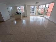 Apartamento En Arriendo En Medellin En El Poblado A324461