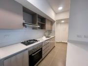 Apartamento En Arriendo En Medellin En El Poblado A331554