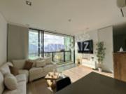 Apartamento En Arriendo En Medellin En El Poblado A335433