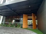 Apartaestudio En Arriendo En Medellin En El Poblado A336605