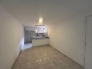 Apartamento En Arriendo En Medellin En El Poblado A338812