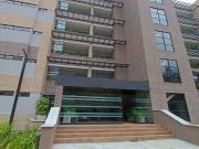 Apartamento En Arriendo En Medellin En El Poblado A99287 Apartamento En Arriendo En Medellin En El Poblado A99287