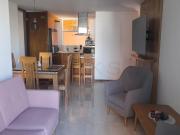 Apartamento En Arriendo En Medellin En El Poblado A99692