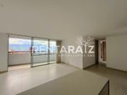 Apartamento En Arriendo En Medellin En El Poblado Tesoro...