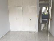 Apartamento EN ARRIENDO EN Medellín EN El Rodeo 260416...