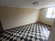 Apartamento EN ARRIENDO EN Medellín EN El Salvador...