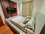 Apartamento EN ARRIENDO EN Medellín EN El Tesoro 153339...