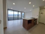Apartamento EN ARRIENDO EN Medellín EN El Tesoro 193180...