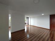 Apartamento EN ARRIENDO EN Medellín EN El Tesoro 256801...