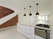 Apartamento EN ARRIENDO EN Medellín EN El Tesoro 287508...