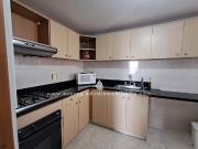 Apartamento EN ARRIENDO EN Medellín EN El Tesoro 324514...