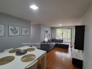 Apartamento EN ARRIENDO EN Medellín EN El Tesoro 324628...