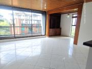 Apartamento EN ARRIENDO EN Medellín EN El Tesoro 330616...