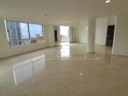 Apartamento EN ARRIENDO EN Medellín EN El Tesoro 348930...